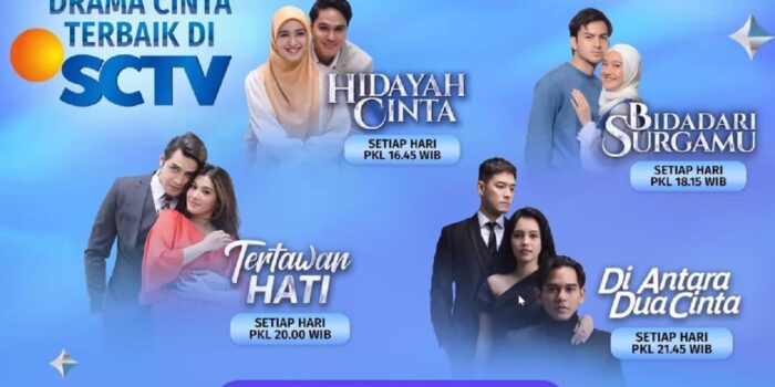 Rizky Nazar Belajar Menjadi Ayah yang Baik