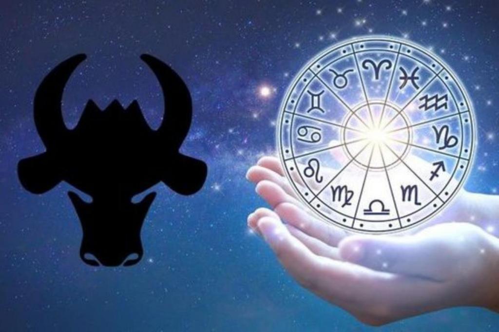 Penting untuk Memprioritaskan Kesehatan Anda, Simak Ramalan Mingguan Zodiak Taurus, 14-20 April&nbsp;2024