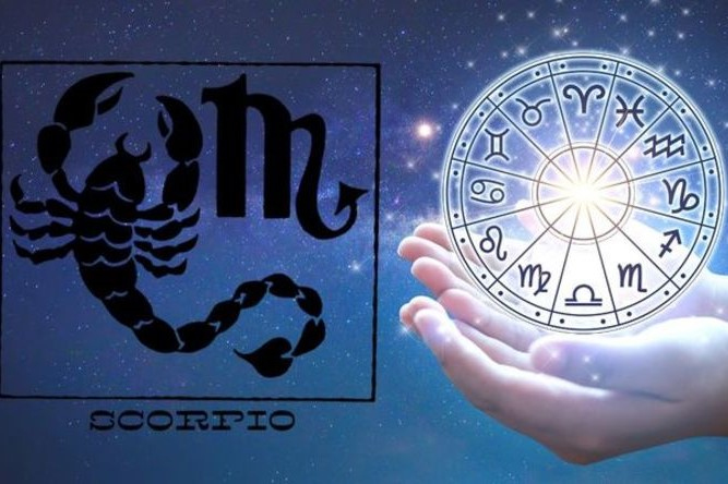 Melepaskan Kebencian dan Dendam Akan Membebaskan Anda dari Beban Emosional, Simak Ramalan Mingguan Zodiak Scorpio, 12-18 Mei&nbsp;2024
