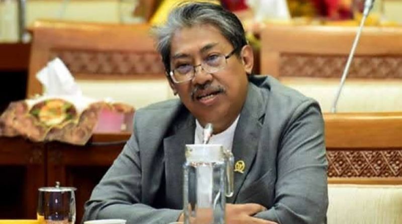 Rencana Pembatasan Distribusi BBM Bersubsidi Jangan Rugikan Masyarakat Tak&nbsp;Mampu