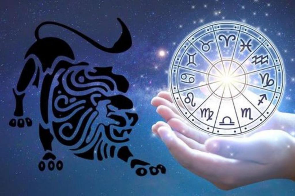 Prospek Keuangan Bersinar Menjanjikan, Simak Ramalan Mingguan Zodiak Leo, 16-22 Juni 2024