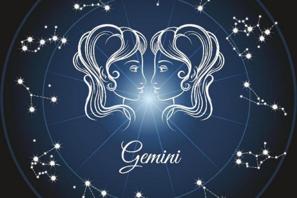Peluang Untuk Maju Karir Anda, Simak Ramalan Mingguan Zodiak Gemini, 23-29 Juni&nbsp;2024