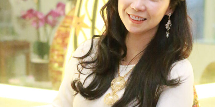 Panduan Perawatan Kulit Remaja, Tips dari Dokter Kecantikan untuk Skincare yang Tepat