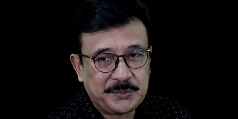 DPA Dihidupkan Untuk Apa dan Untuk Siapa&nbsp;?