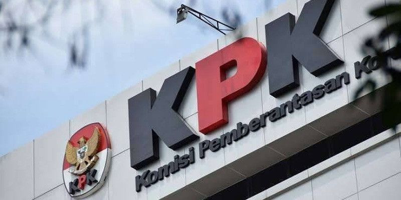 KPK Geledah Rumah ‘Ratu Batubara’ di&nbsp;Surabaya