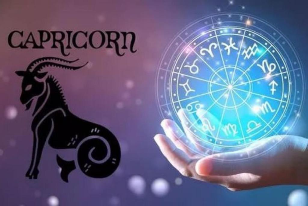 Berhati-hatilah untuk Fokus pada Pekerjaan, Simak Ramalan Mingguan Zodiak Capricorn, 18-24 Agustus&nbsp;2024