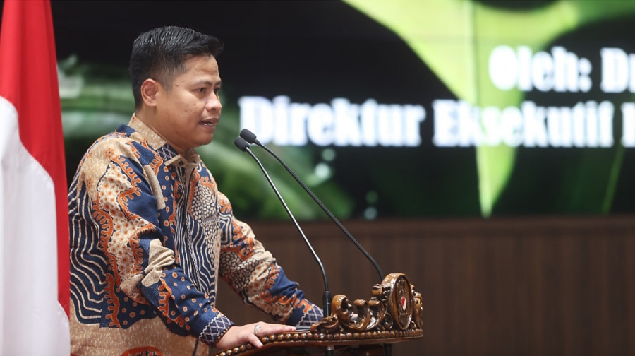 Harapan Kunjungan Apostolik Paus ke RI: Perkuat Perdamaian dan Persatuan dalam Bingkai NKRI