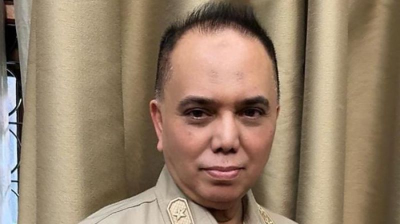 Tak Masuk Akal, Polri Dituntut Kerja Maksimal Anggaran Minimal