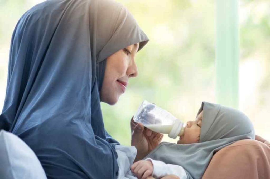 Hati-hati, Inilah Nama yang Makruh dalam&nbsp;Islam